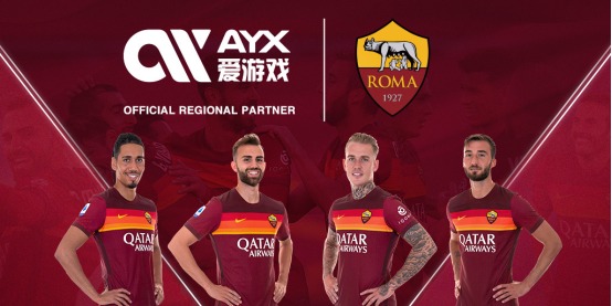 一份来自